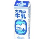 私の杏仁豆腐作り方1写真