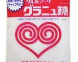 私の杏仁豆腐作り方3写真