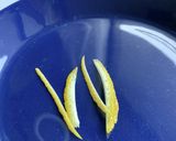 ポリ袋で1分『切り干し大根とサバ缶サラダ作り方6写真