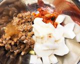 切って和えるだけ!食べて元気☆作り方4写真