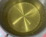 簡単!みかん缶ゼリー(シロップも使用♡)作り方3写真