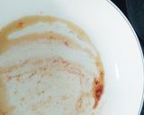ご飯にものすごく合う野菜炒め作り方3写真