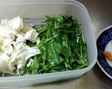 骨ごとサバサンド作り方7写真