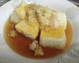 揚げだし豆腐作り方7写真