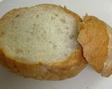 ちょっぴり気取って？カレーパン作り方3写真