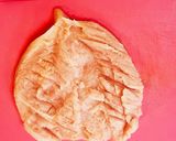 しっとり柔らかサラダチキン♡寝かせ時間有作り方1写真