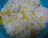 ◎ 肉どん ◎作り方4写真