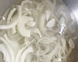 切って和えるだけ♡イカとゴーヤのマリネ作り方4写真