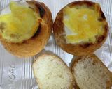 ちょっぴり気取って？カレーパン作り方11写真