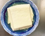 根菜茄子あさり無ボンゴレ味温野菜サラダ作り方1写真