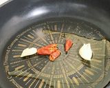 包丁不要なのに美味しいアラビアータ作り方4写真