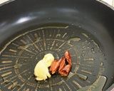 包丁不要なのに美味しいアラビアータ作り方5写真