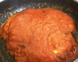 包丁不要なのに美味しいアラビアータ作り方7写真