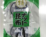 きのこの塩辛作り方1写真