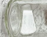 コーヒーのブランデーベースリキュール酒作り方2写真