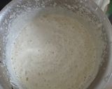 梅シェイク作り方3写真