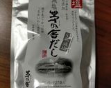 胃に優しいお粥 (卵NGな人向け)作り方2写真