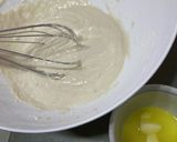 絶品＊米粉の焼きドーナツ☆グルテンフリー作り方4写真