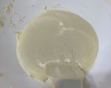 絶品＊米粉の焼きドーナツ☆グルテンフリー作り方5写真