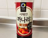 簡単！ピリ辛韓国きゅうり作り方8写真