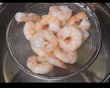超簡単 きゅうりサラダ 作り方作り方3写真