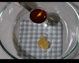 超簡単 きゅうりサラダ 作り方作り方5写真