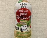 減塩❁ ゴーヤの甘辛炒め作り方5写真