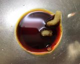 ごはんがススム☆豆腐ステーキ☆作り方1写真