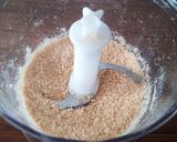 エビとシメジのインドカレー作り方1写真