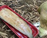 スーパーの鰻をおいしく食べる方法作り方3写真