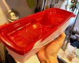 絶品ボンゴレ作り方5写真