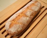 シンプル・イズ・ベストdeフランスパン作り方19写真