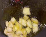 絶品ボンゴレ作り方4写真
