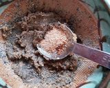 キュウリの冷だれ作り方3写真