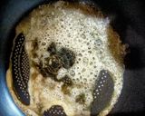 簡単！焼きとうもろこしのパスタ作り方4写真