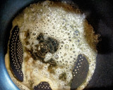 簡単！焼きとうもろこしのパスタ作り方4写真