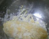 かりかり♡ ビスコッティ作り方3写真