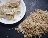 簡単！麻婆しゅうまい作り方1写真