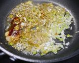 簡単！麻婆しゅうまい作り方2写真