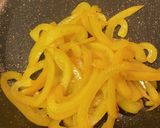 大玉トマトで作るラタトゥイユ作り方8写真