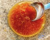 なす豚バラ巻き甘酢炒め作り方1写真
