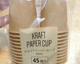 クッキーで多肉植物寄せ植え風作り方2写真