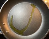 Salmon Burger作り方13写真