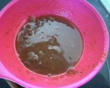 鳥とナスの味噌炒め作り方5写真