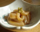 ✿じゃが芋の食べ方✿（父ｖｓ母）作り方3写真