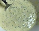 洋食屋さんのタルタルソース(´╰╯`๓)作り方6写真