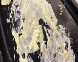 ホットケーキのパリパリ作り方3写真