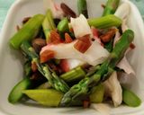 にんにくの醤油漬け作り方5写真