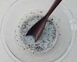 須恵器クッキー：スエッキー作り方2写真
