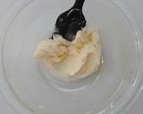 須恵器クッキー：スエッキー作り方1写真